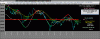 Mib-QT-2-01.gif