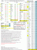 Bussola-2-01-15.gif