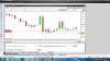 Screenshot 2015-01-05 08.17.52.png