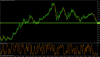 EURUSDWeekly.png