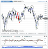 It mib 40(Oraria)20150105122809.png