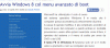 Bella roba!.gif