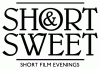 Logo-big-short.gif