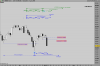 FTSE MIB40 0 Index.png
