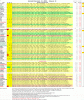 Giornale 6-01-15.gif