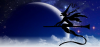 Schermata 2015-01-06 a 07.07.25.png
