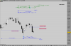 FTSE MIB40 0 Index.png