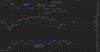 Schermata 2015-01-07 a 04.23.52.png