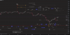 Schermata 2015-01-07 a 04.23.41.png