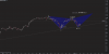 Schermata 2015-01-07 a 06.11.57.png