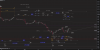 Schermata 2015-01-07 a 07.02.04.png