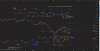 Schermata 2015-01-07 a 09.25.00.png