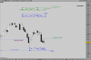 FTSE MIB40 0 Index.png
