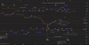 Schermata 2015-01-08 a 03.58.56.png
