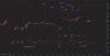 Schermata 2015-01-08 a 06.23.19.png