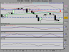 FTSE MIB.png