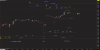 Schermata 2015-01-08 a 07.45.53.png