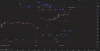 Schermata 2015-01-08 a 08.40.24.png