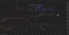 Schermata 2015-01-08 a 09.56.46.png