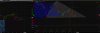 2015-01-08 16_13_08-.png
