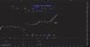 Schermata 2015-01-09 a 02.53.54.png
