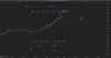 Schermata 2015-01-09 a 02.53.42.png