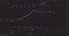 Schermata 2015-01-09 a 03.57.22.png