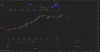 Schermata 2015-01-09 a 04.17.45.png