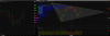 2015-01-09 10_58_21-.png