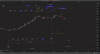 Schermata 2015-01-09 a 04.56.45.png