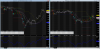 2015-01-09 12_13_49-AmiBroker.png