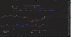 Schermata 2015-01-09 a 08.00.10.png