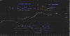 Schermata 2015-01-09 a 08.12.40.png