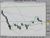 FTSE MIB.png
