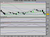 FTSE MIB.png