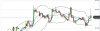 Istantanea - 09012015 - 18:06:35.png