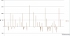 Immagine.png