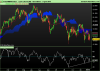 FTSE MIB40 Index.png