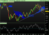 FTSE MIB40w Index.png