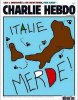 charlie-hebdo-italie-merde.jpg