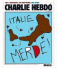 Charlie Hebdo.gif