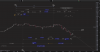 Schermata 2015-01-12 a 03.04.18.png