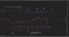 Schermata 2015-01-12 a 03.33.26.png