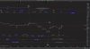 Schermata 2015-01-12 a 04.51.22.png