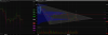 2015-01-12 16_00_34-.png