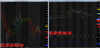 2015-01-12 16_03_25-AmiBroker.png