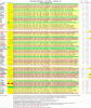 Giornale-13-01-15.gif