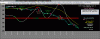 Crudeoil-QT-12-01.gif