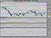 FTSE MIB.png