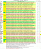 Giornale-14-01-15.gif